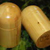 Hat block - Image 3