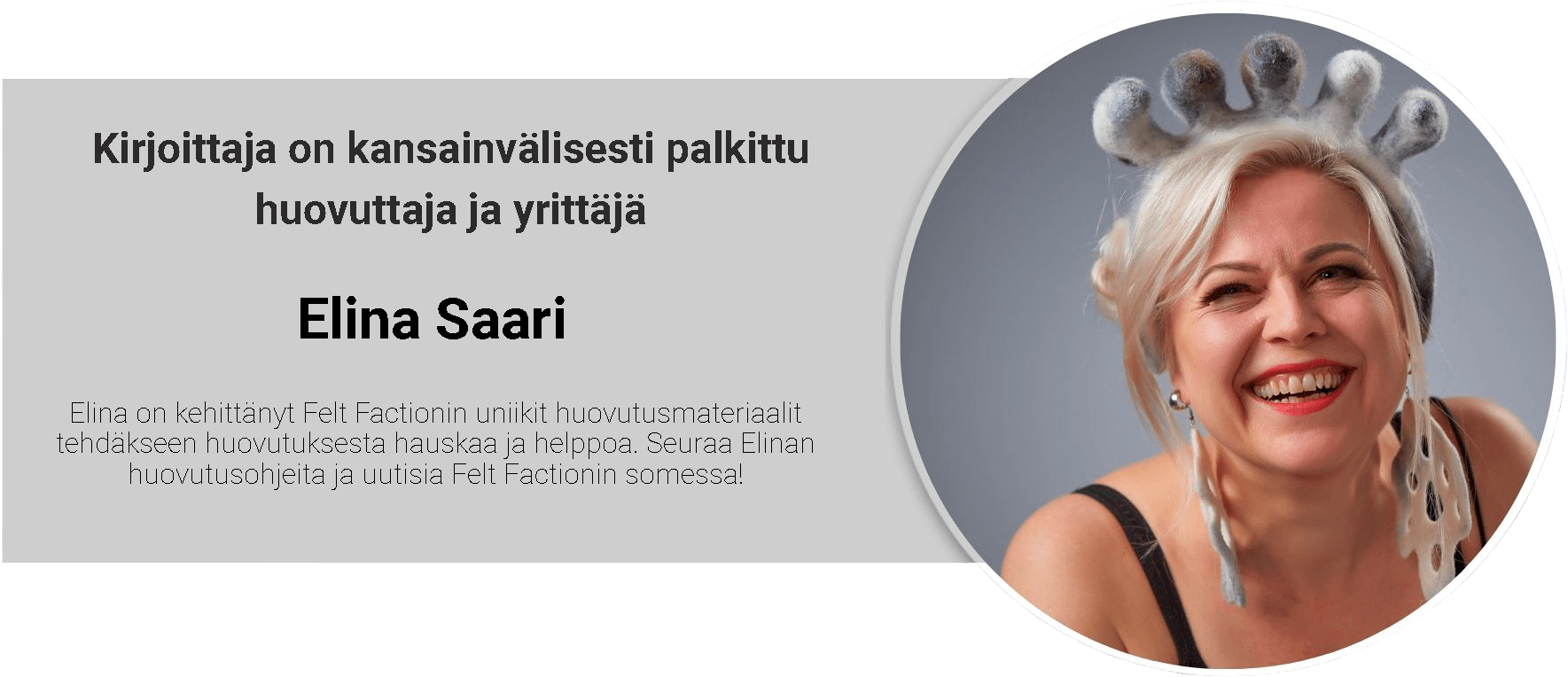 Elina_Saari_Authorbiography.jpg