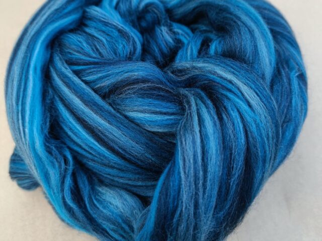 Silkkimerino Petrooli