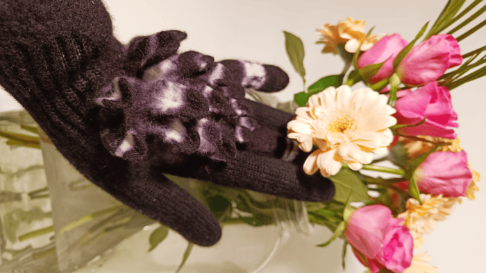 summer workshops 2026